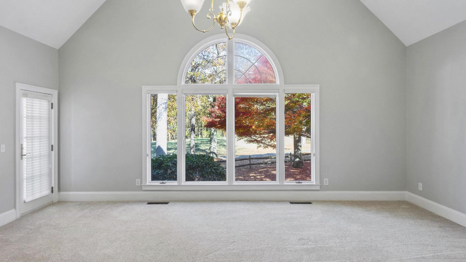 10 Silver Maple Ct Aiken, SC 29803, USA